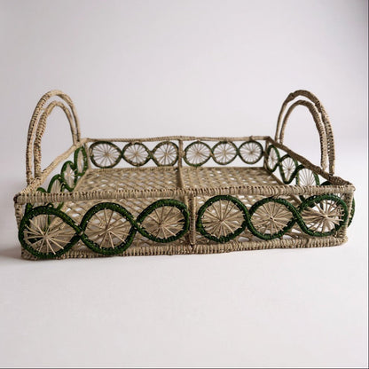 Marea Tray