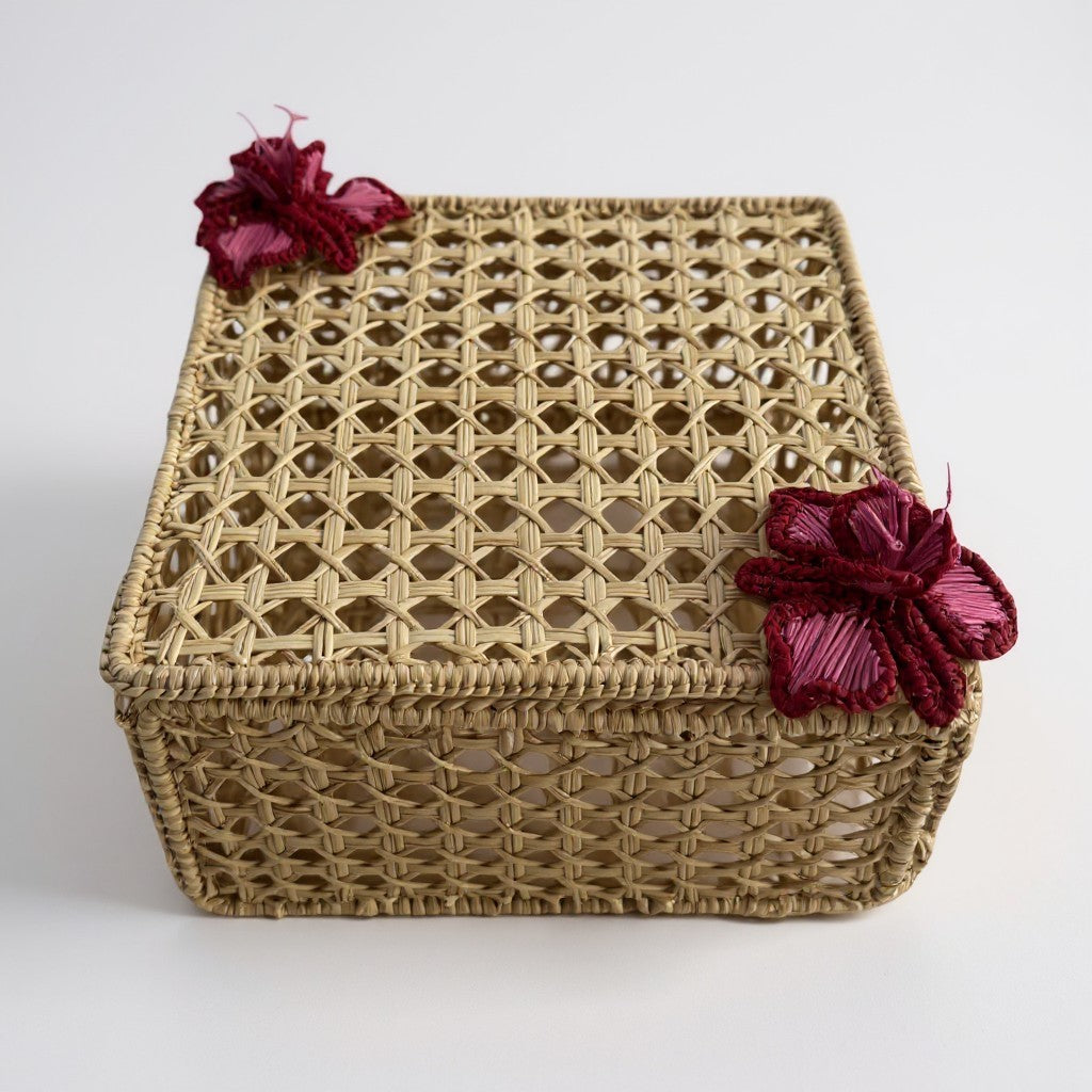 Decorative Box
