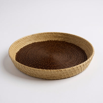 Tierra Accent Tray