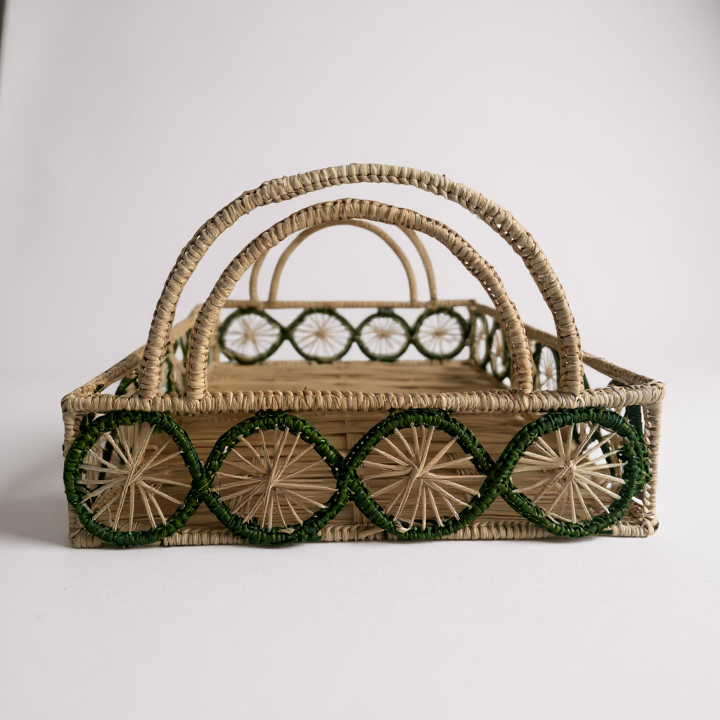 Marea Tray