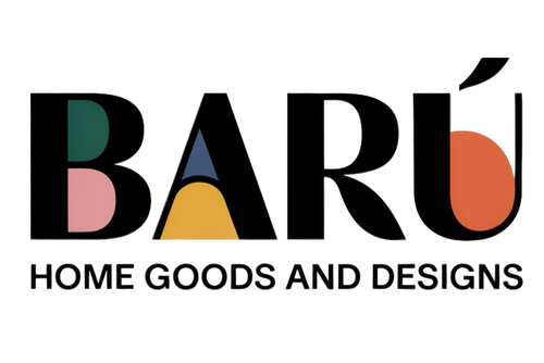 Baru Designs